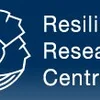 Resilience Research Centre Halifax