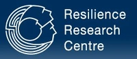 Resilience Research Centre Halifax