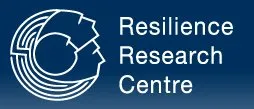 Resilience Research Centre Halifax