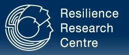 Resilience Research Centre Halifax