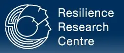 Resilience Research Centre Halifax