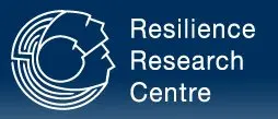 Resilience Research Centre Halifax