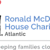 Ronald McDonald House Charities Atlantic