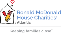 Ronald McDonald House Charities Atlantic
