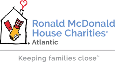 Ronald McDonald House Charities Atlantic