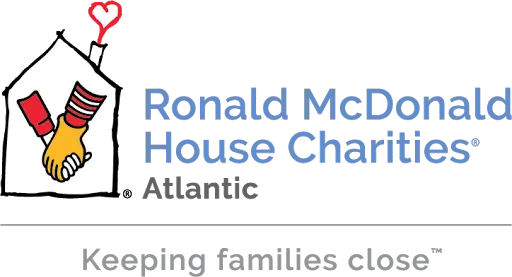 Ronald McDonald House Charities Atlantic