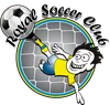 Royal City Soccer Club