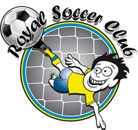 Royal City Soccer Club