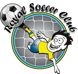 Royal City Soccer Club