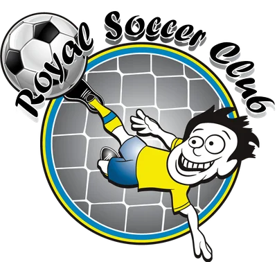 Royal City Soccer Club