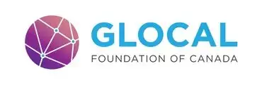GLOCAL