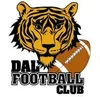 Dalhousie Football Club