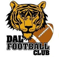 Dalhousie Football Club