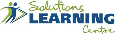 Dartmouth Work Activity Society / Solutions Learning Centre