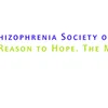 Schizophenia Society of Nova Scotia (SSNS)