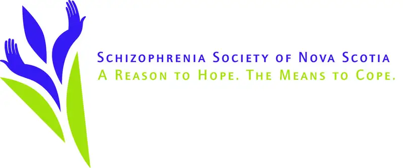 Schizophenia Society of Nova Scotia (SSNS)