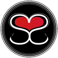 Stepping Stone Association