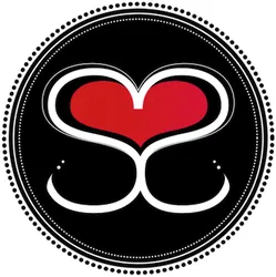 Stepping Stone Association