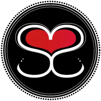 Stepping Stone Association