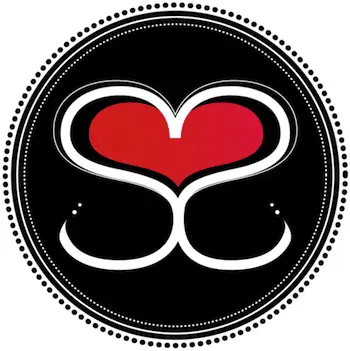 Stepping Stone Association