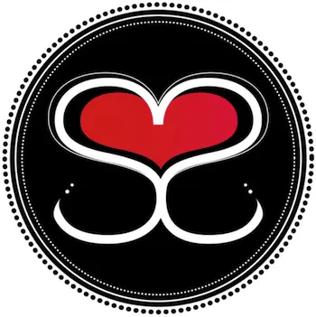 Stepping Stone Association