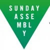 Sunday Assembly Halifax