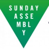 Sunday Assembly Halifax