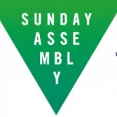 Sunday Assembly Halifax