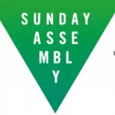 Sunday Assembly Halifax