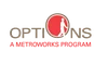 Options Work Activity Program