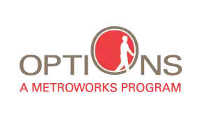 Options Work Activity Program