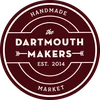 The Dartmouth Makers
