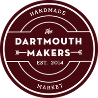 The Dartmouth Makers