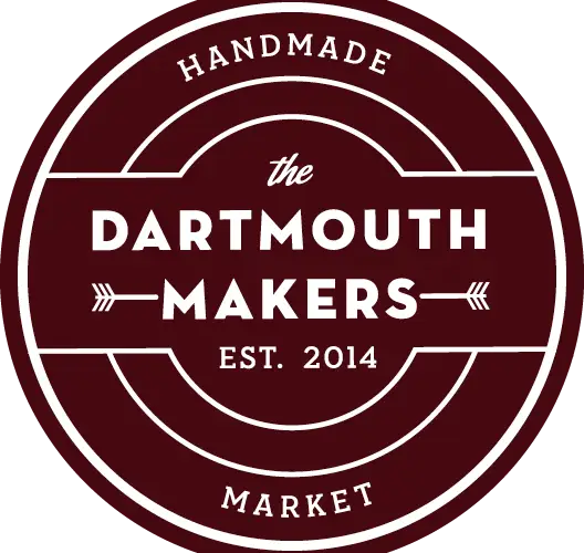 The Dartmouth Makers