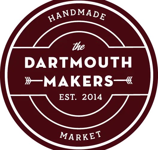 The Dartmouth Makers