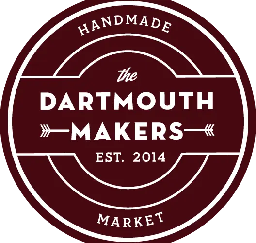The Dartmouth Makers