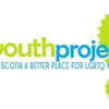 The Youth Project