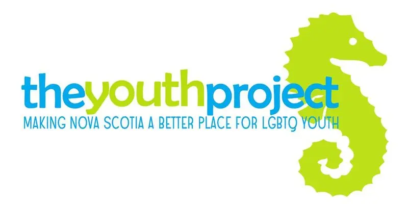 The Youth Project