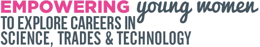 Techsploration