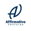 Affirmative Ventures logo