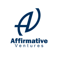 Affirmative Ventures