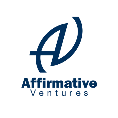 Affirmative Ventures