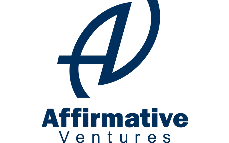 Affirmative Ventures