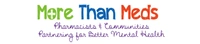 More Than Meds Research Group