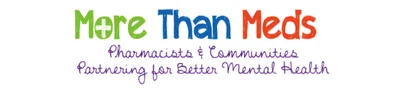 More Than Meds Research Group