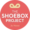 The Shoebox Project for Women