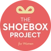 The Shoebox Project for Women