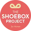 The Shoebox Project for Women