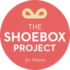The Shoebox Project for Women