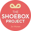 The Shoebox Project for Women